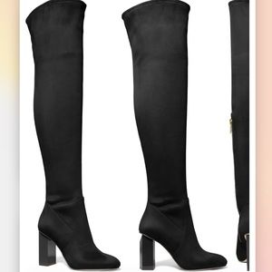 Michael kors petra boot Clearance
